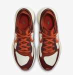Nike: Jordan Delta 3 Low | Disponibles en color Siena Claro y Rojo Picante | Envío gratis