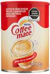 Amazon: Coffee Mate Sustituto de crema en polvo 900 grs -envío prime