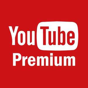 YouTube Premium: Plan Familiar Argentina (paso a paso)