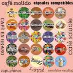 Amazon: Café Molido Etinia 52 Oaxaca 125Grs (Sólo para Conocedores)