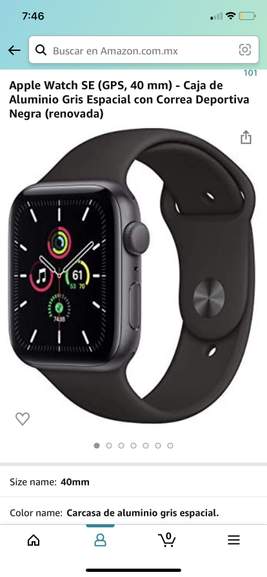 buono Preparare la cena Anguilla apple watch 4 nike 40mm diapositiva  Esperto Testa