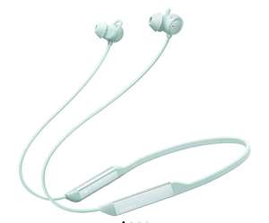 Tienda Huawei: Audífonos FreeLace Pro 2, High-Res Sonido, 25h de reproducción, Cancelación de ruido activa con doble micrófono