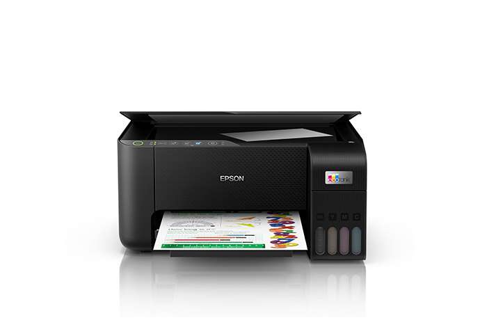 LINIO: MULTIFUNCIONAL EPSON L3250 WIFI (PAGANDO CON KUESKI PAY) -  promodescuentos.com