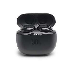 Amazon - JBL Tune 125TWS - Auriculares in-ear