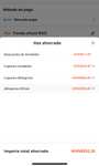 AliExpress: Asus Zenfone 10 (envío desde México)