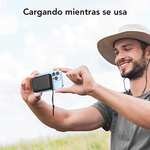 Amazon: Bateria magsafe Mofit 7.5w para iphone