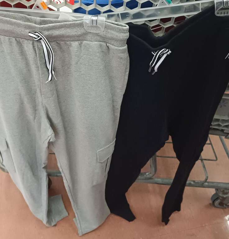 Pants y jeans en liquidación Walmart