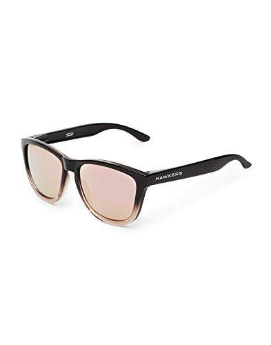Amazon: Hawkers Sunglasses