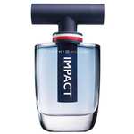 Arome México: Perfume Tommy Hilfiger Impact 100ml EDT