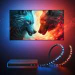 Amazon: Govee AI Gaming sync box HDMI
