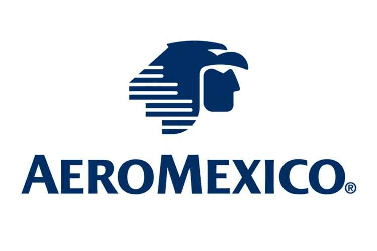 Aeromexico - Vuelo redondo MTY -> QRO por $1,263