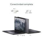 Amazon: Oferta PRIME DAY. Laptop Asus Zenbook 14 OLED