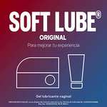 Amazon: Soft Lube Original de Sico