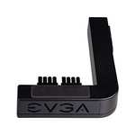 Amazon: EVGA PowerLink, Support All NVIDIA Founders Edition & All GeForce