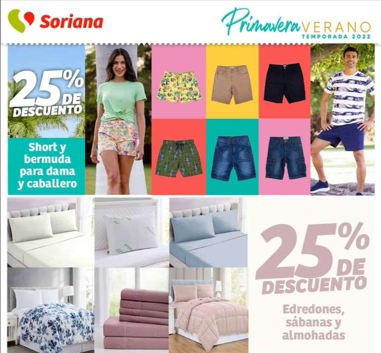 Descubre las mejores Ofertas y Descuentos en Hogar y Casa. Black Friday en  Ideasdecasa con hasta un 50% de Descuento – Blog Ideasdecasa
