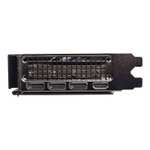 Intercompras: PNY RTX 3060 12GB - 192bit - PCI-E 4.0 - GDDR6 - HDMI - DisplayPort