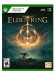 Amazon USA. Elden Ring - Xbox one/Series X/ps4/ ps5