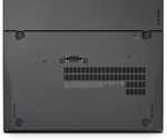 Amazon: Lenovo ThinkPad T470S 14" FHD Business Laptop, Core i5-6300 2,6 GHz, 12 GB de RAM, 256 GB SSD, Windows 10 Pro (reacondicionado)