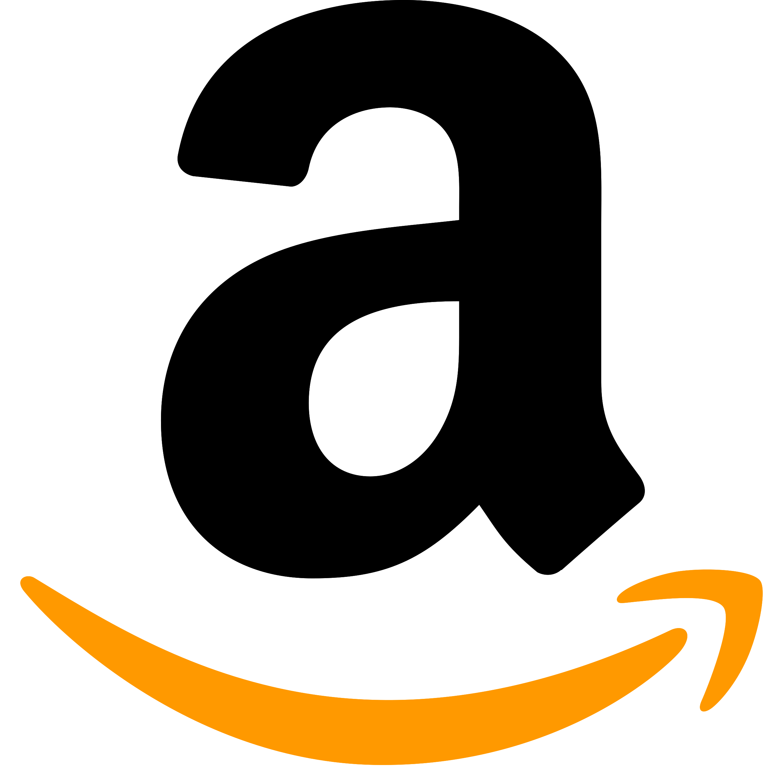 Amazon Semana del Gamer: Cupón del 10% Pagando con Banorte, BBVA y Más (18 al 23 de agosto)