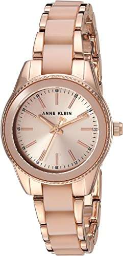 Amazon: Anne Klein Reloj