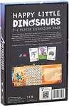 Amazon: Happy Little Dinosaurs para 5-6 Jugadores Expansión