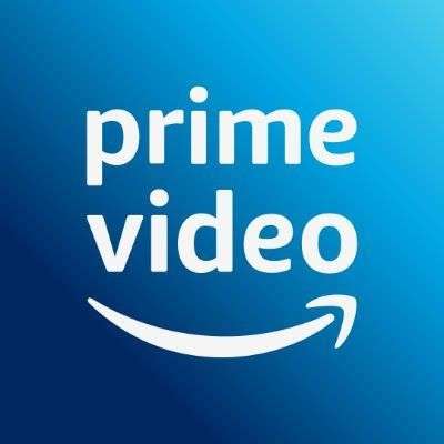 Amazon Prime: Membresía mensual por $49 durante 3 meses para personas de 18 a 24 años