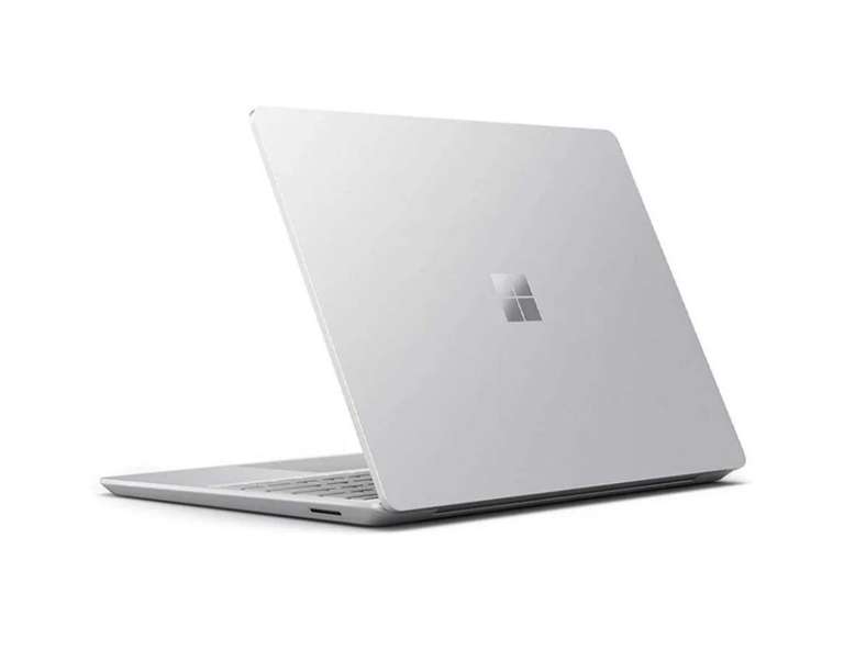 Walmart, Laptop Microsoft Surface Go 1ZU-00001 Intel Core i5 Gen 10th 4GB RAM 64GB eMMc Reacondicionada