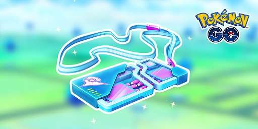 Pokémon GO: Pases remotos Enero 2022