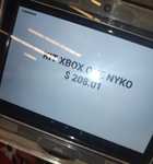 Walmart: Kit de Accesorios Nyko para Xbox One