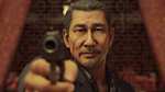 Amazon: Yakuza: Like a Dragon PS4 - precio mas bajo historico segun keepa