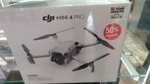 Sanborns: Drone DJI Mini 4 Pro