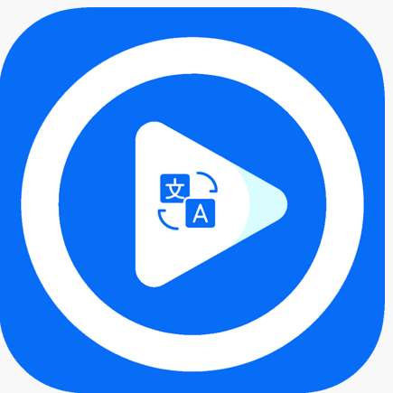 App Store: GRATIS Vidiom - Traductor de Videos (Voz y Texto)