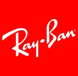 Buen Fin 2023 en Ray-Ban: 50% en micas graduadas + desde 20% directo en armazones seleccionados