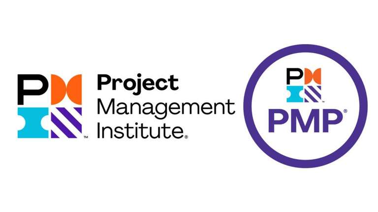 Project Management Institute: Curso introductorio certificación PMI. GRATIS!! Detalles en la descripción