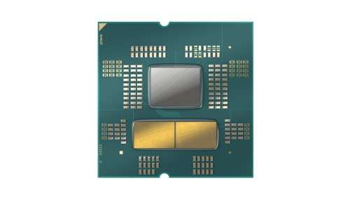 Amazon: Procesador AMD Ryzen 7 7700X, S-AM5, 4.50-5.40GHz, 8 Cores, 16 Threads, 32MB L3 Cache