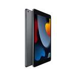 Amazon: iPad 256GB 9na generación