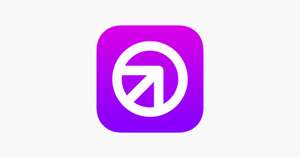 App Store: Momego - Aplicación similar a moovit pero sin anuncios