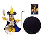 Amazon: Figura de Mickey Mouse 12”