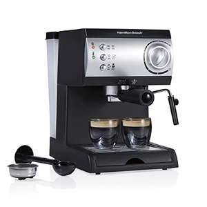 Café Baja Beans Coffee La Casa Tostado Mezcla En Grano 400 g | Bodega  Aurrera en línea