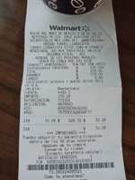 Walmart: Cafetera T-Fal Elegance 7 tazas