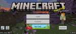 Playstore COLOMBIA: Minecraft
