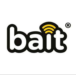 BAIT: Megas, Minutos y sms GRATIS como compensación por la intermitencia presentada dias atras