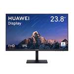 Amazon: HUAWEI Display- Monitor de 23.8", Resolución 1920 * 1080, Relación de Aspecto 16:9
