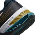 Innovasport: Tenis Nike Metcon 8