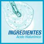 Amazon: Hidratante Facial Neutrogena Hydro Boost Water gel 50 g + Crema corporal Neutrogena Hydro boost body 400 ml