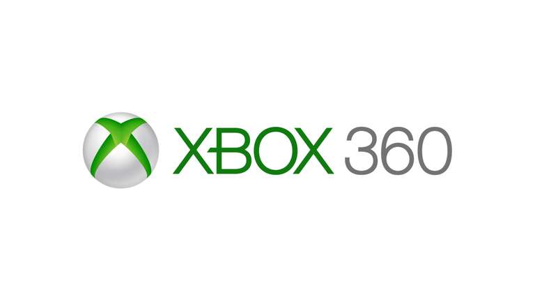 Títulos de Xbox 360 hasta 90% de descuento por cierre de tienda en julio