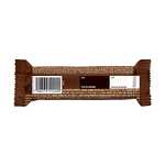 Amazon: Chocolate Milky Way 14 barras de 48g c/u, 672g total.