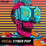 Voces Pop Femeninas para producir Música comercial [Gratis] 100% Libres de Regalías