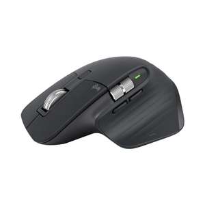 Amazon Logitech MX Master 3S Mouse