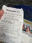Walmart: Juego de mesa HedBanz en oferta